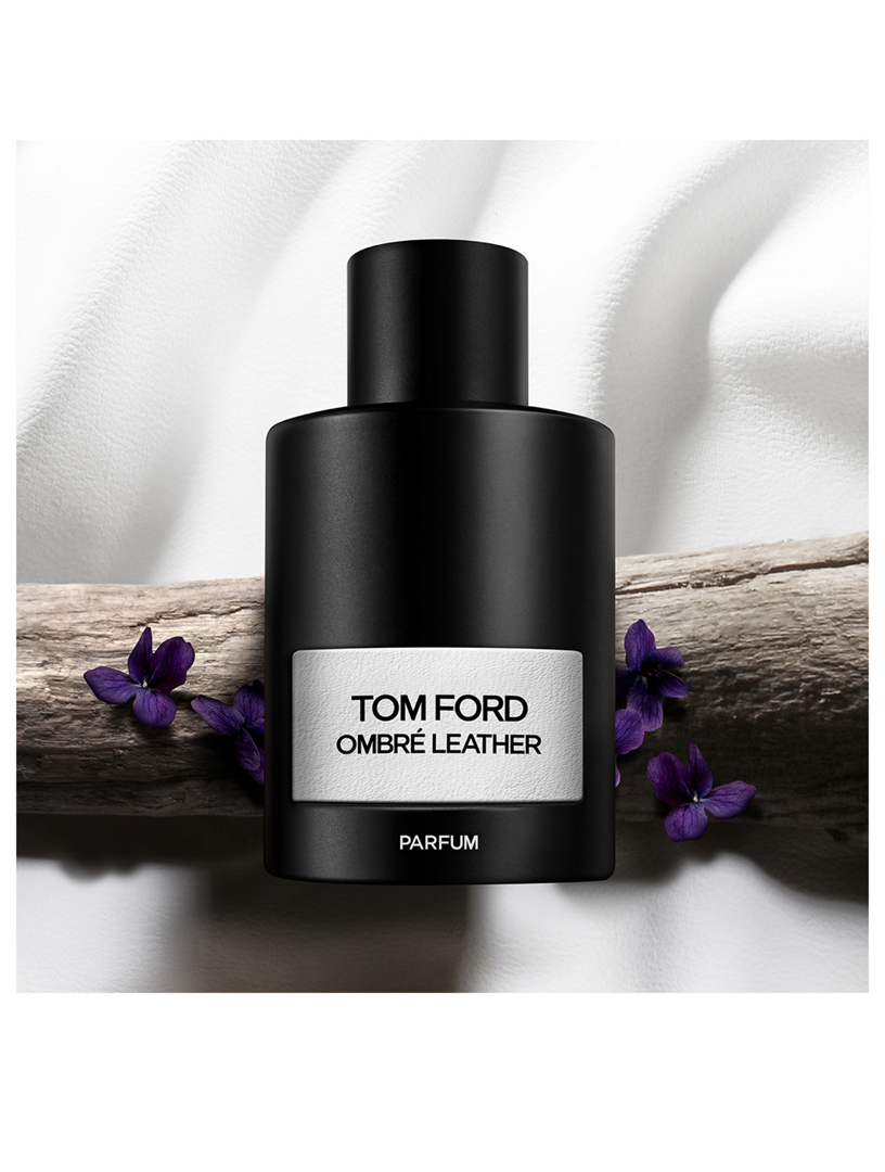 TOM FORD Ombré Leather Parfum | Holt Renfrew