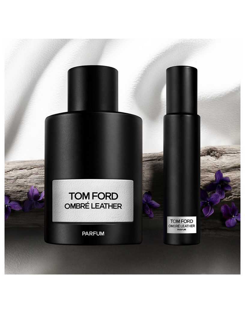 TOM FORD Ombré Leather Parfum | Holt Renfrew