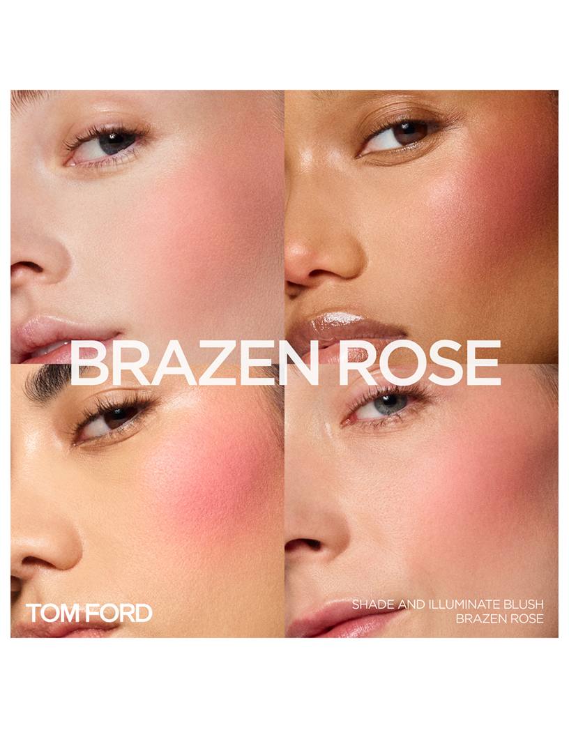 TOM FORD Shade and Illuminate Blush | Holt Renfrew