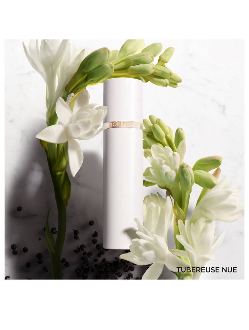 Tubéreuse Nue Eau De Parfum Atomizer