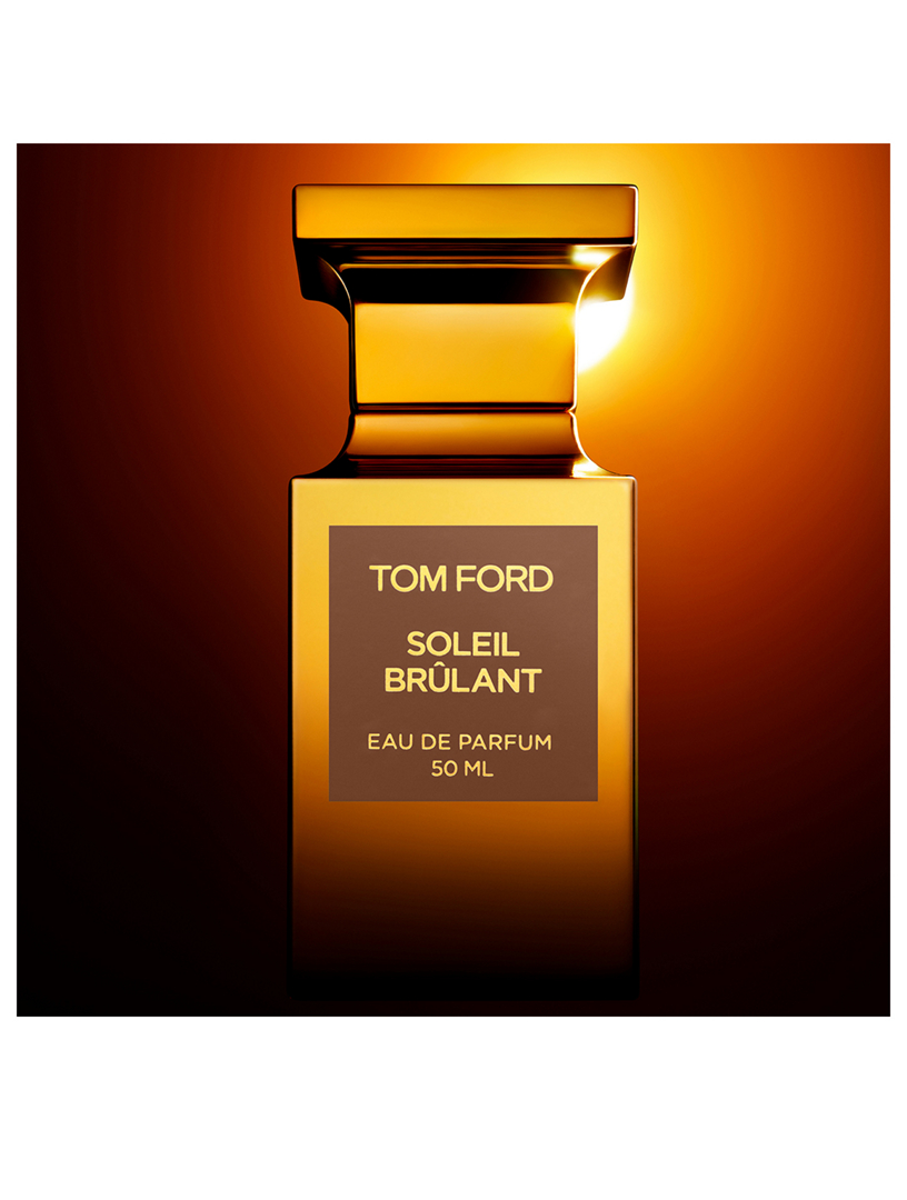 TOM FORD Soleil Brûlant Eau de Parfum Atomizer | Holt Renfrew