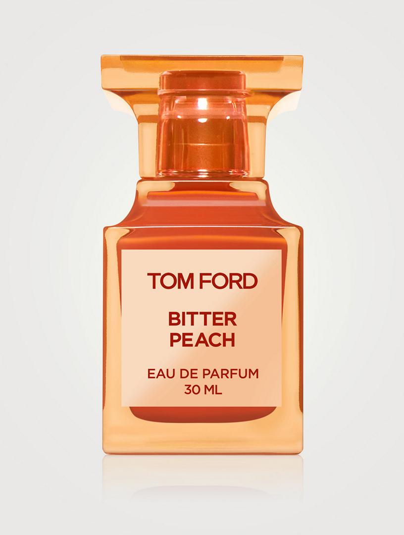 TOM FORD Bitter Peach Eau De Parfum | Holt Renfrew