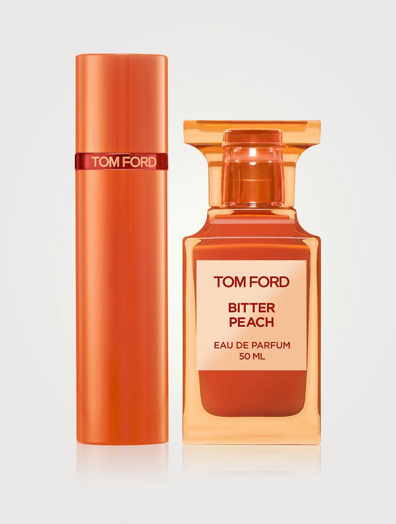 TOM FORD Private Blend Bitter Peach Set | Holt Renfrew