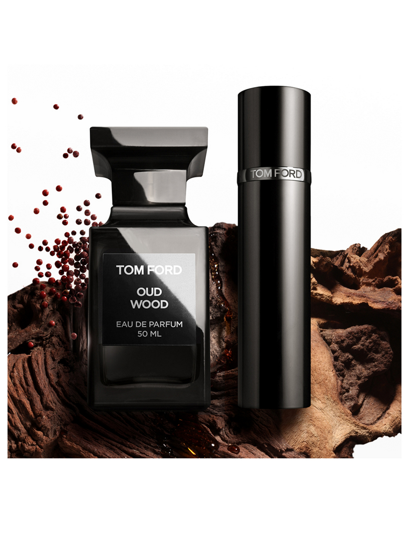 TOM FORD Private Blend Oud Wood Set | Holt Renfrew