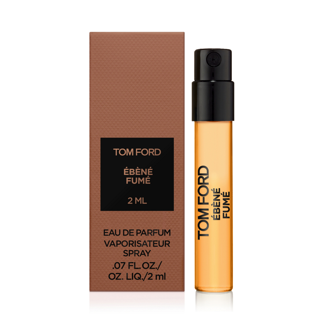 Holt renfrew best sale tom ford