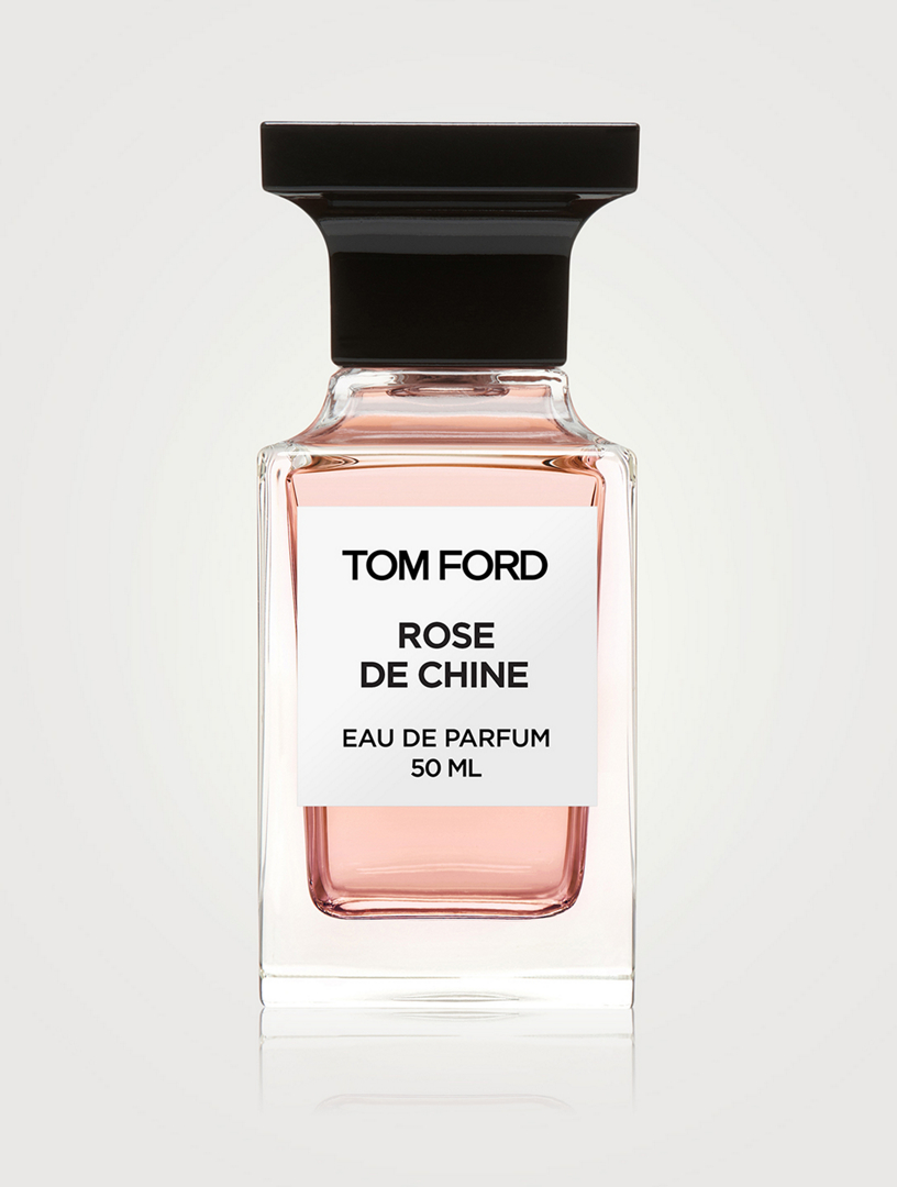 TOM FORD Rose De Chine Eau de Parfum | Holt Renfrew