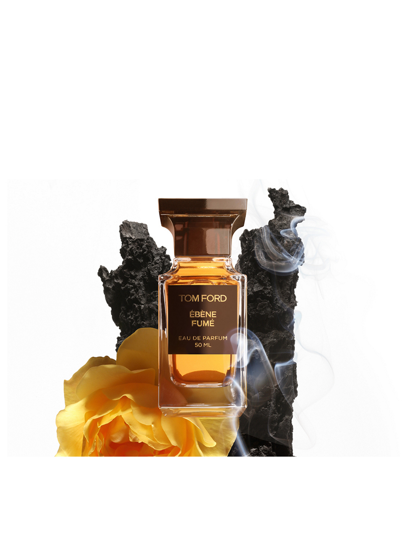 TOM FORD Ebene Fume Eau De Parfum