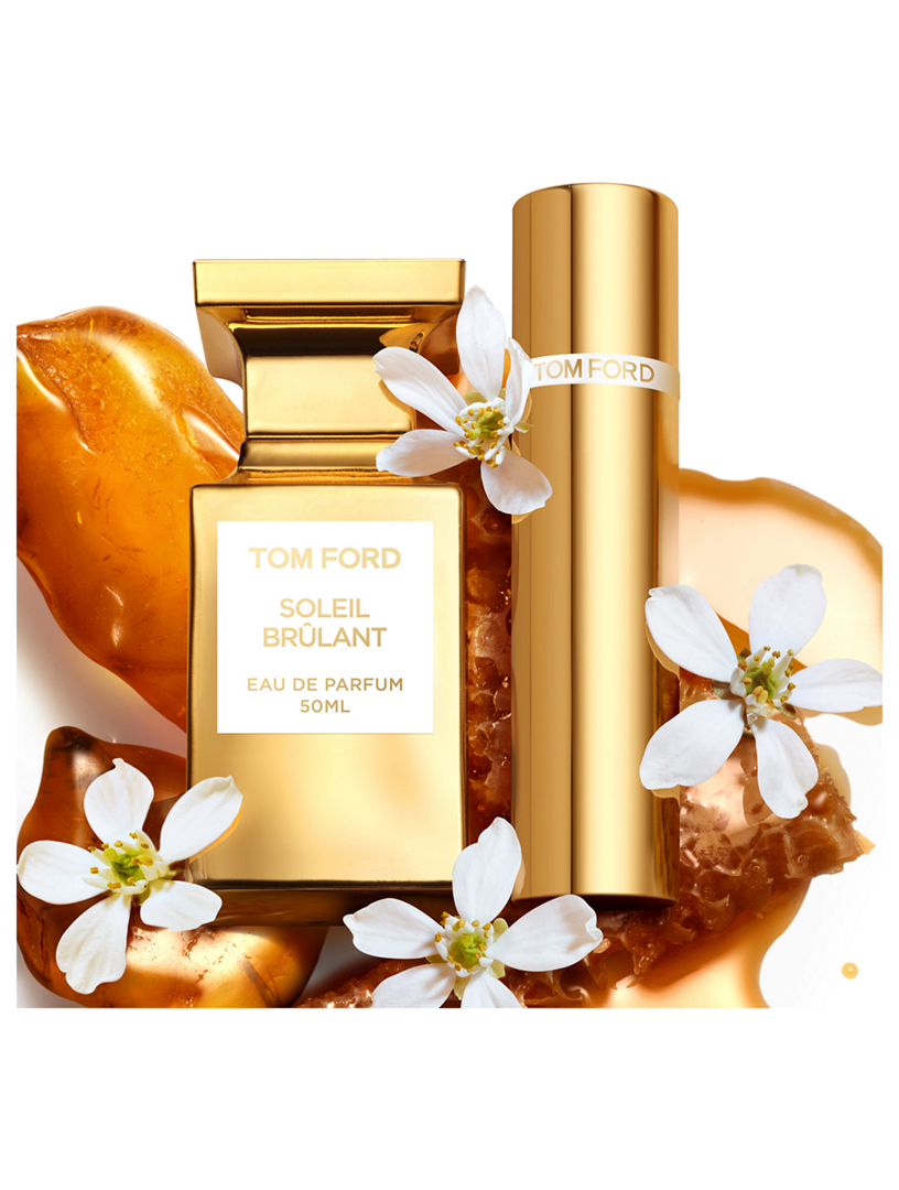 TOM FORD Soleil Brûlant Eau de Parfum | Holt Renfrew
