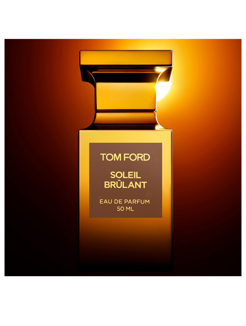 TOM FORD Soleil Brulant Eau de Parfum  