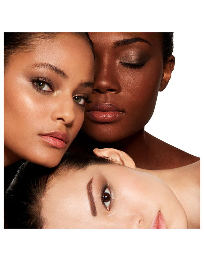 TOM FORD Soleil Neige Eye Color Quad | Holt Renfrew