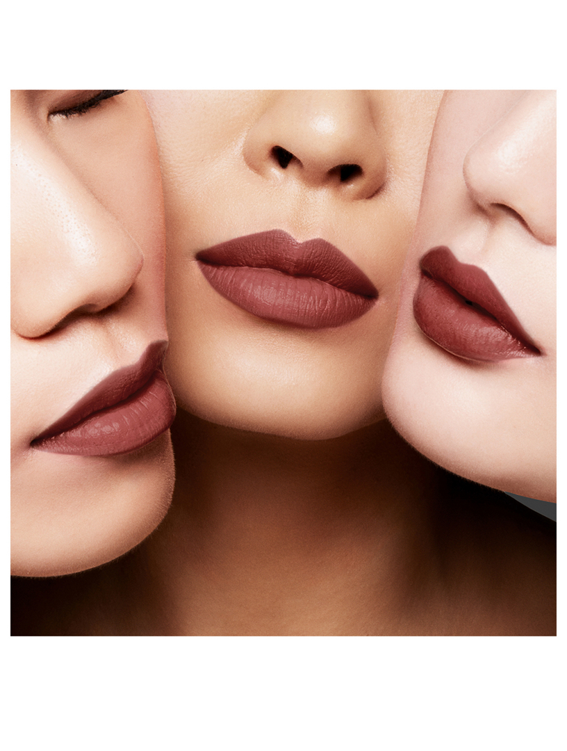 Liquid Lip Luxe Matte