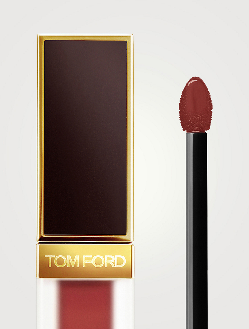 Liquid Lip Luxe Matte