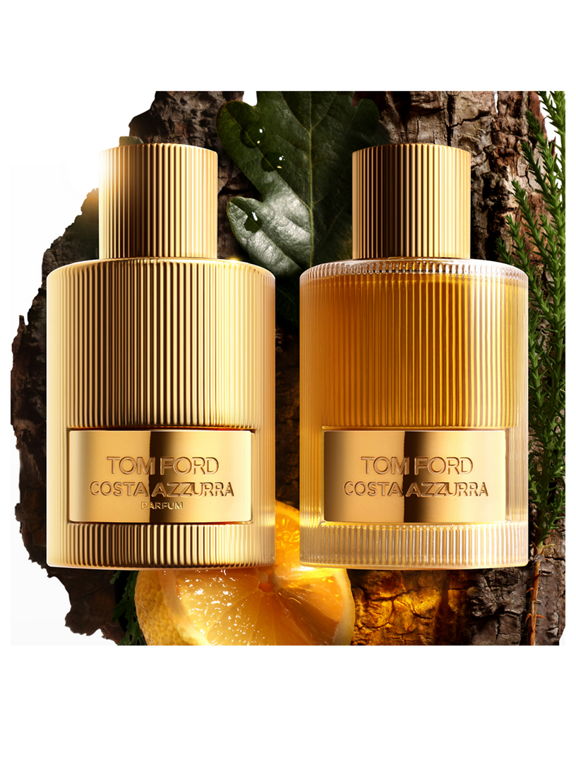 TOM FORD Costa Azzurra Parfum | Holt Renfrew