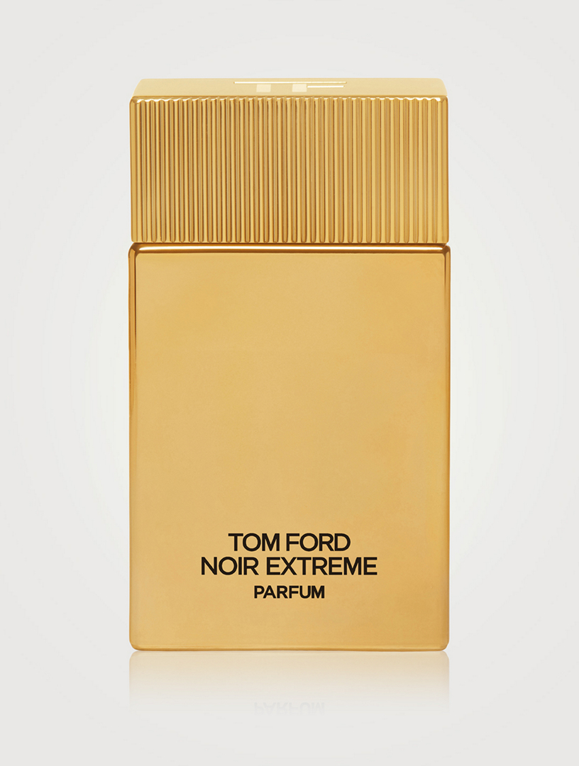 TOM FORD Noir Extreme Parfum | Holt Renfrew