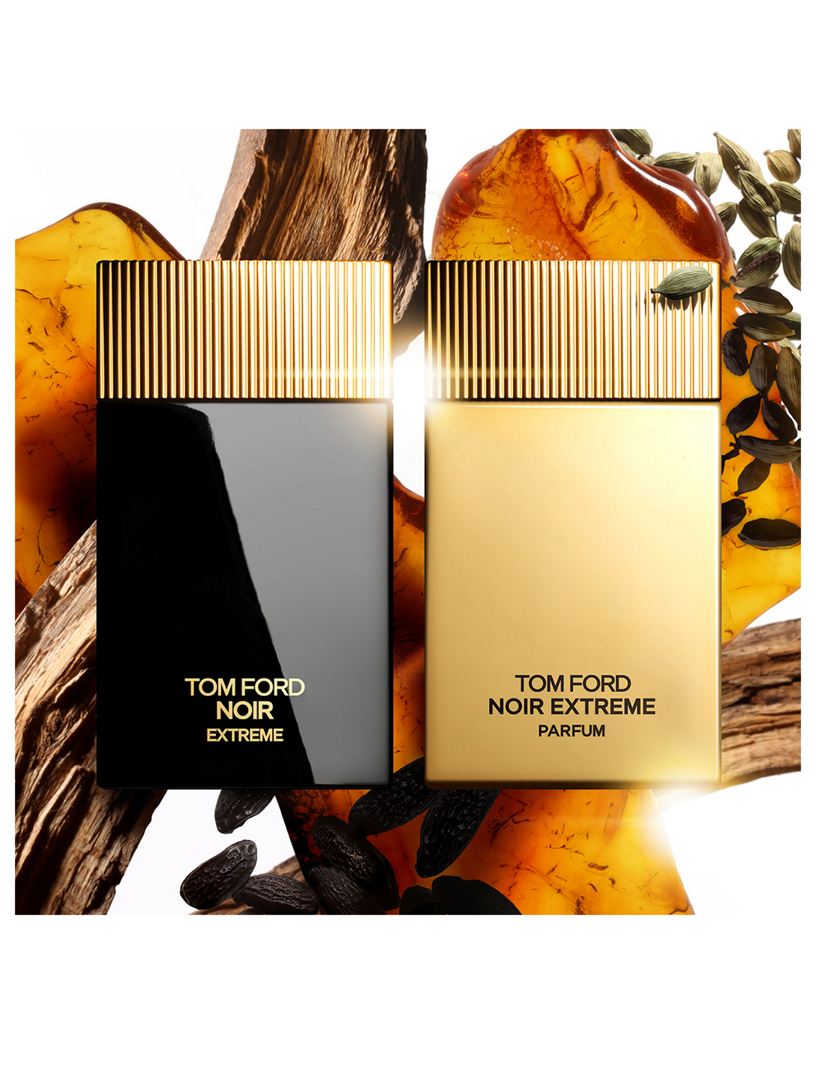 TOM FORD Noir Extreme Parfum | Holt Renfrew