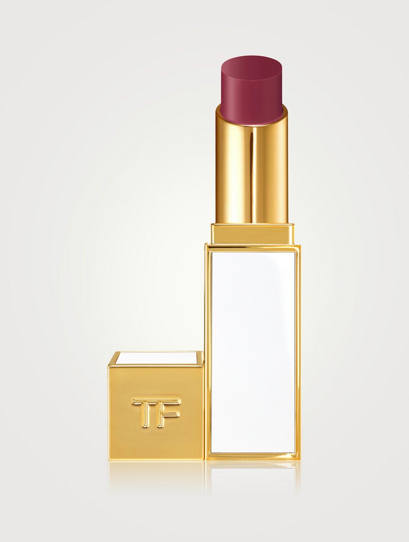 TOM FORD Ultra-Shine Lip Colour | Holt Renfrew