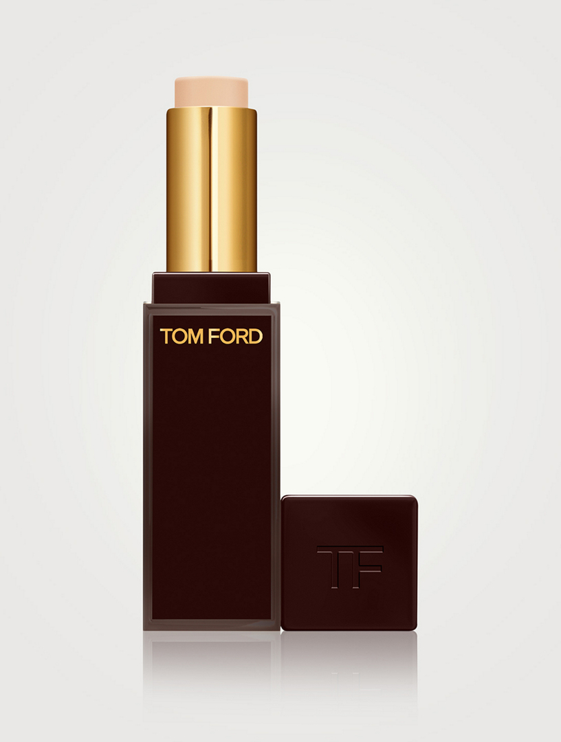 Tom Ford Traceless Soft Matte Concealer - The Beauty Look Book