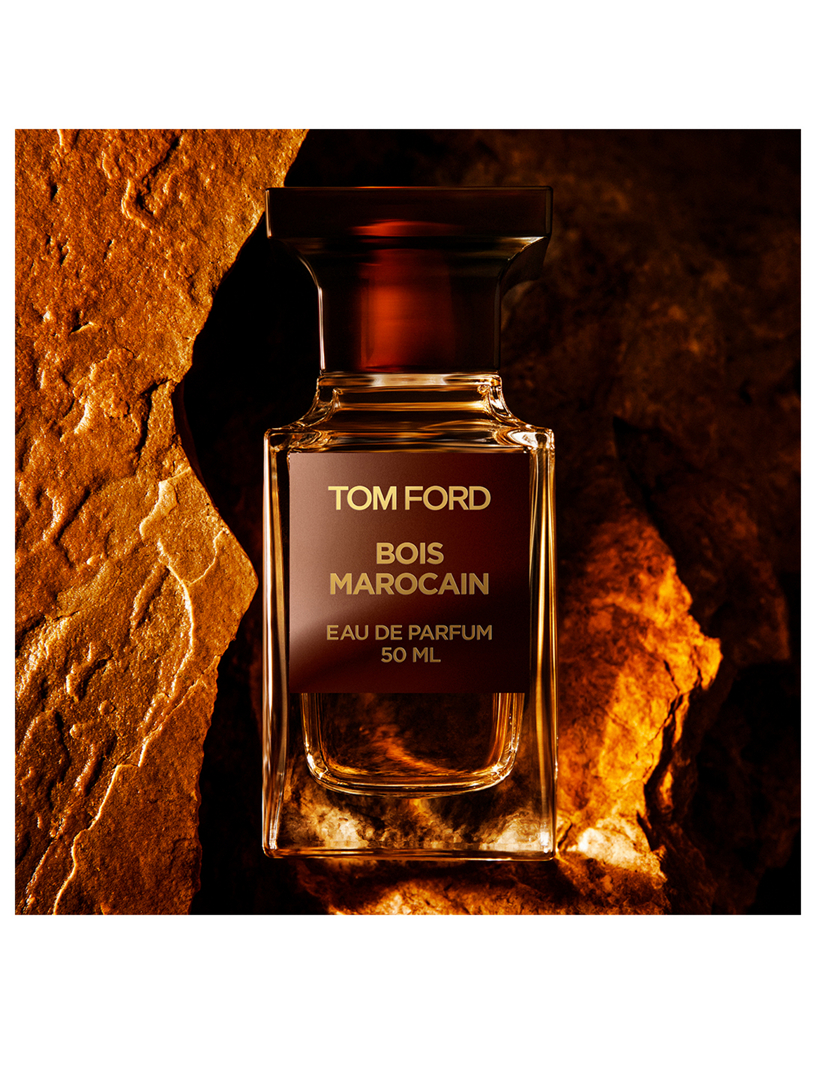 TOM FORD Bois Marocain Eau de Parfum Holt Renfrew