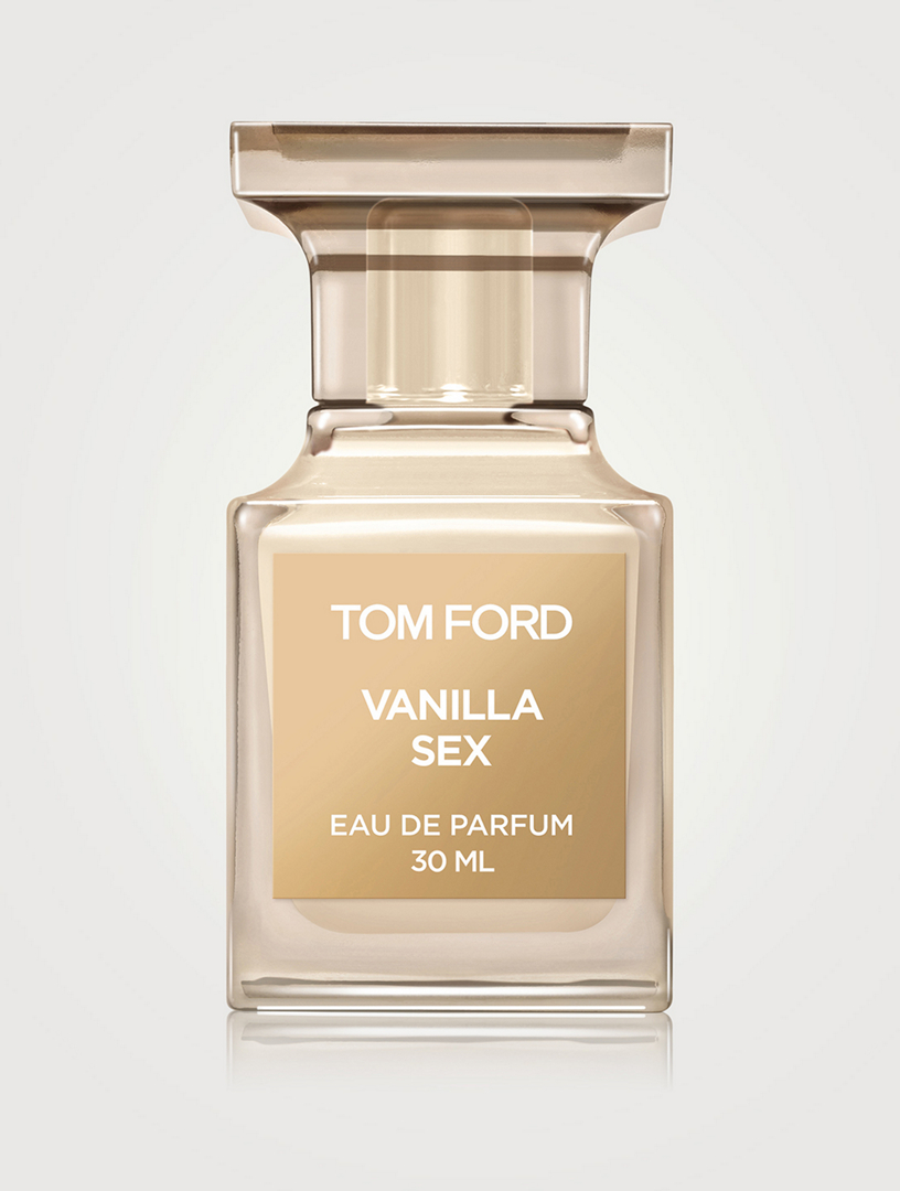 TOM FORD Vanilla Sex Eau De Parfum