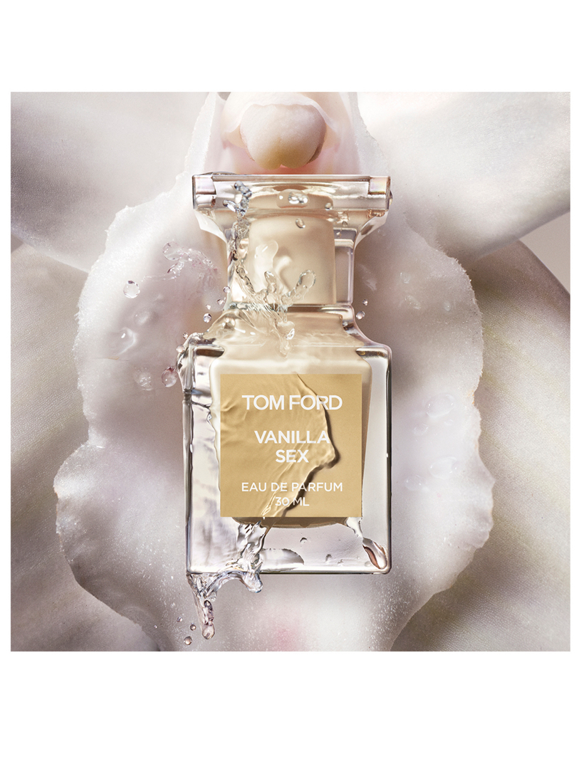 TOM FORD Vanilla Sex Eau De Parfum