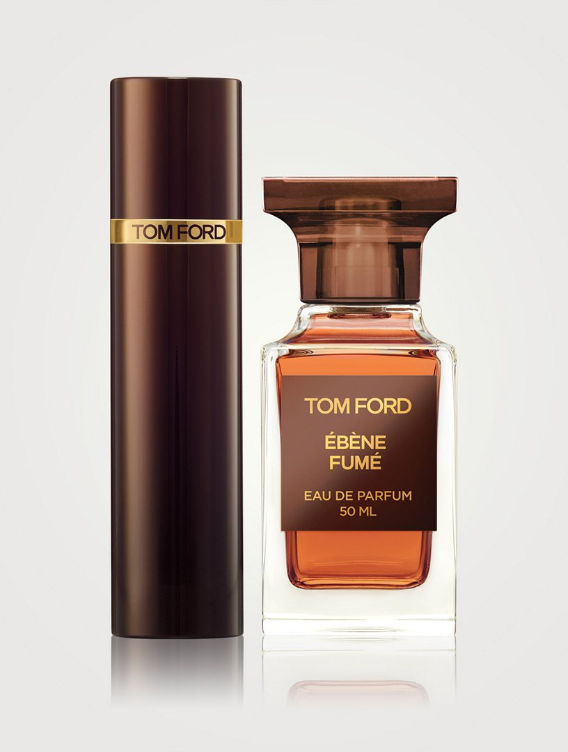 TOM FORD Private Blend Ébène Fumé Eau De Parfum Set | Holt