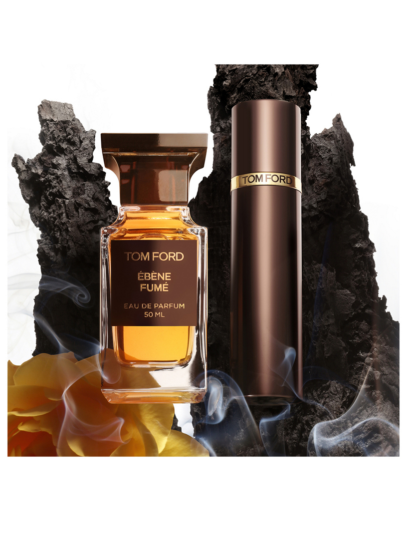 TOM FORD トムフォード　EBENE FUME 香水 org.jpg