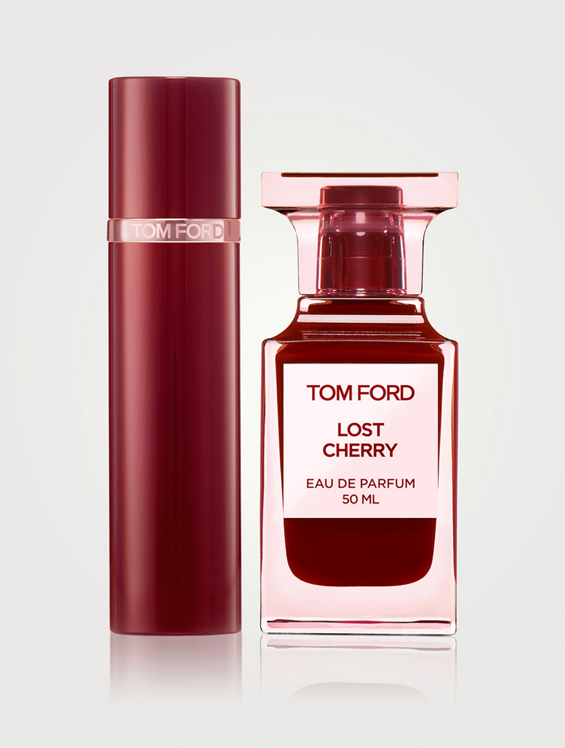 Private Blend Lost Cherry Eau De Parfum Set