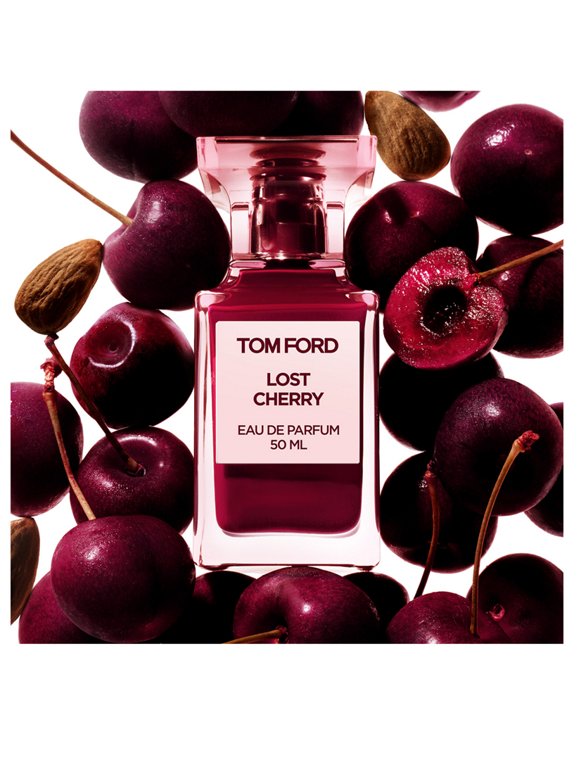 Private Blend Lost Cherry Eau De Parfum Set