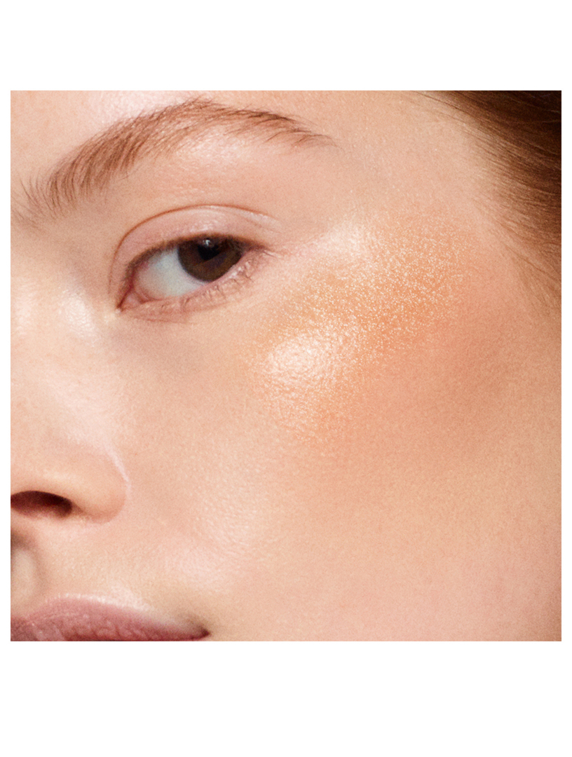 Soleil De Feu Glow Highlighter