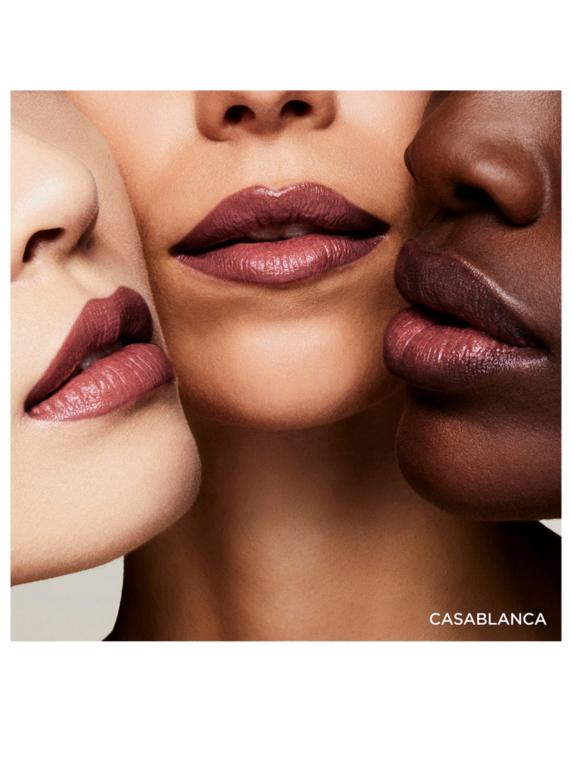 Eye and Mini Lip Set