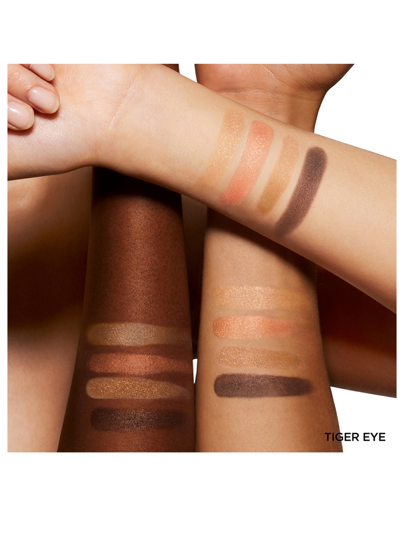 Eye and Mini Lip Set