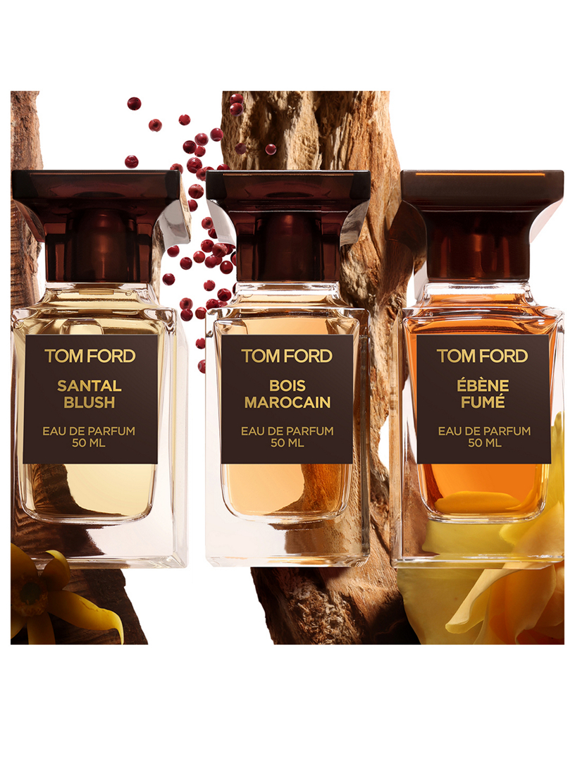 tom ford santal blush - ユニセックス