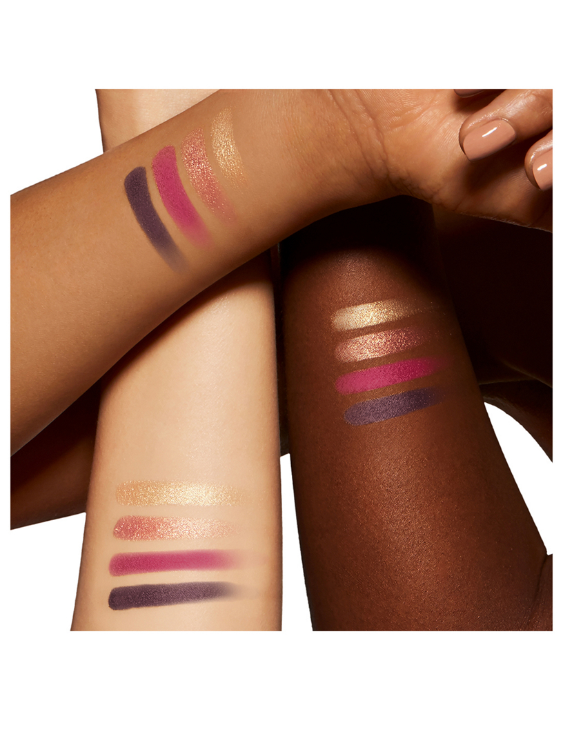 TOM FORD Eye Colour Quad - Limited Edition | Holt Renfrew