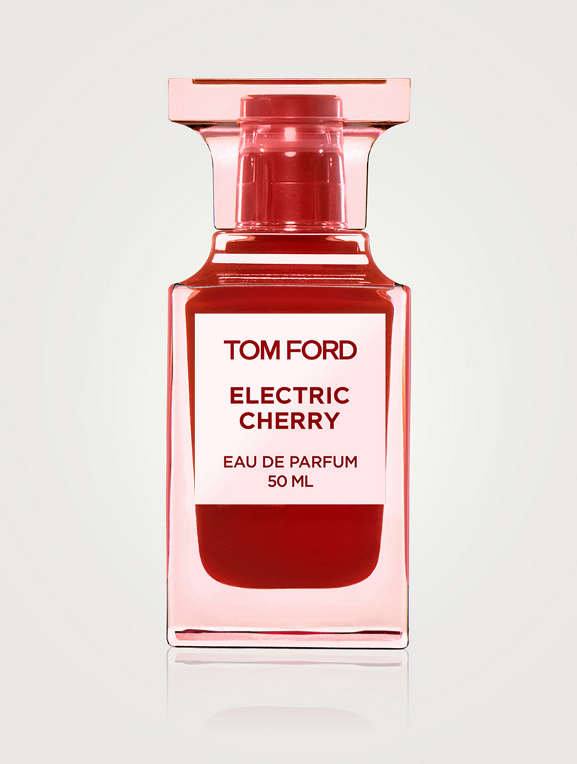 TOM FORD Electric Cherry Eau de Parfum  