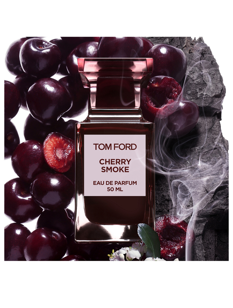 TOM FORD Cherry Smoke Eau de Parfum | Holt Renfrew
