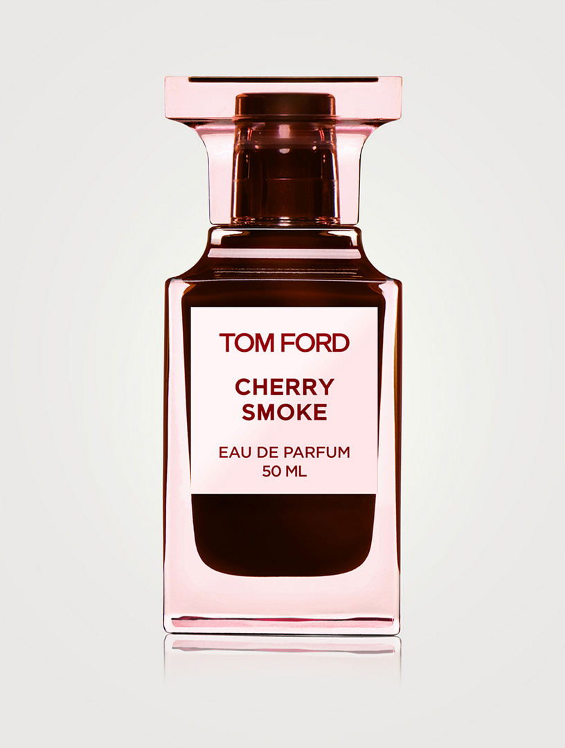 TOM FORD Lost Cherry Eau de Parfum | Holt Renfrew