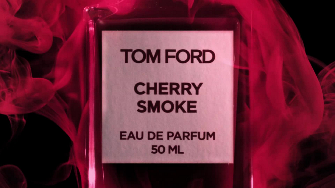 その他 TOM FORD CHERRY SMOKE Eau de Parfum 30ML Cherry Smoke Eau de Parfum Fragrance - TOM FORD | Sephora
