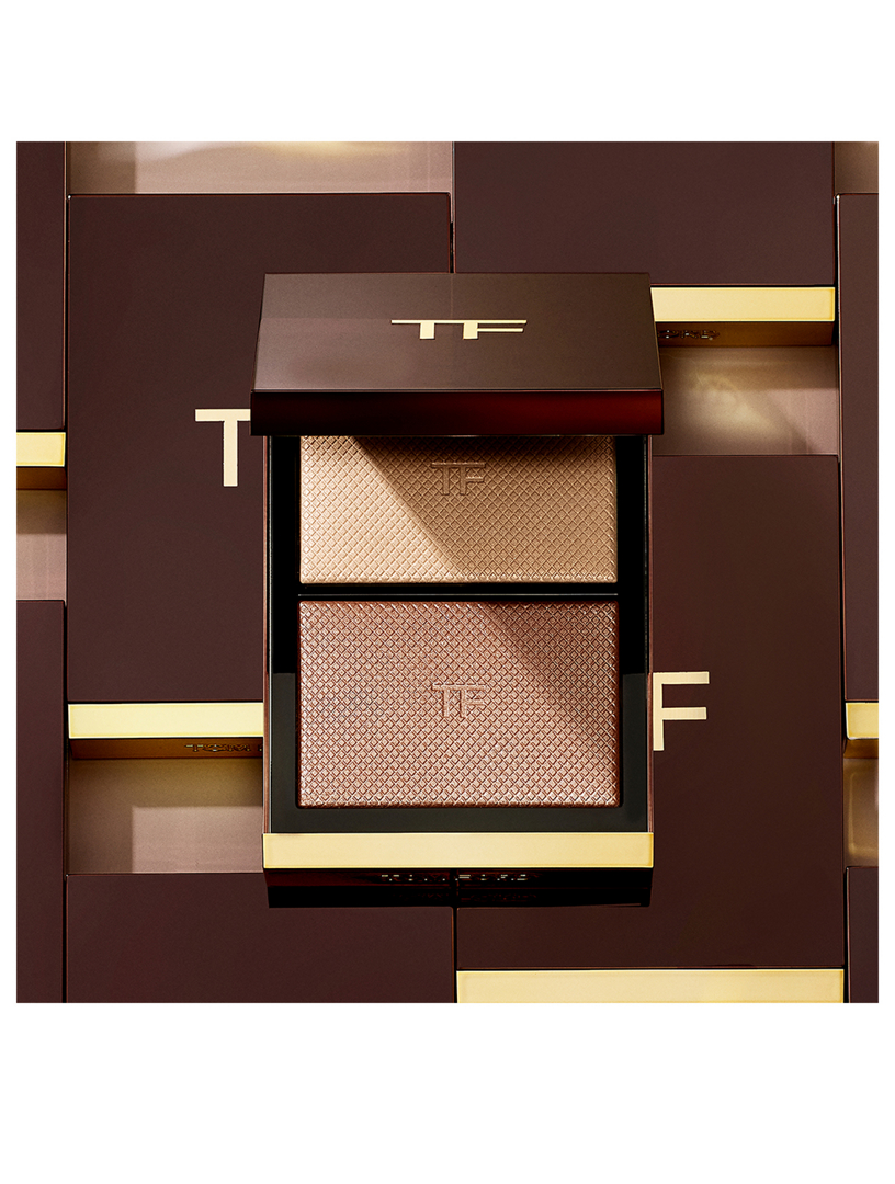 TOM FORD Shade & Illuminate Highlighting Duo | Holt Renfrew