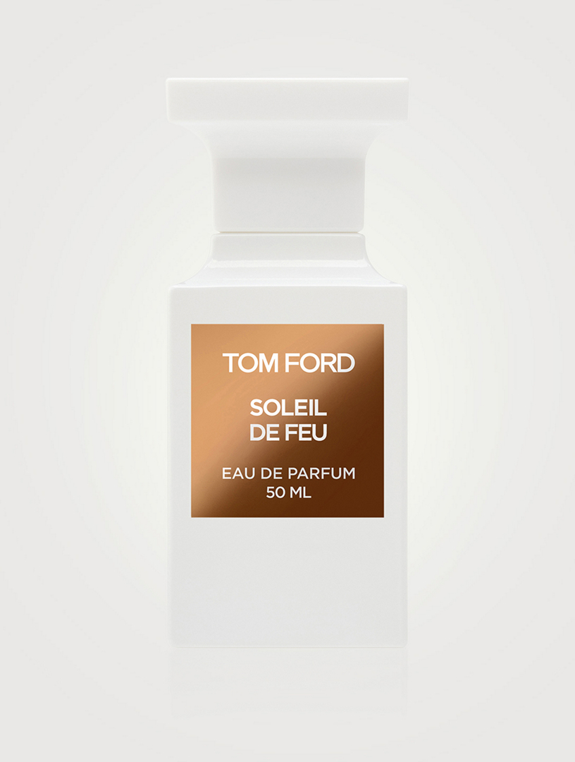 Tom Ford Tubereuse Nue Fragrance Heathrow Reserve Collect, 49% OFF