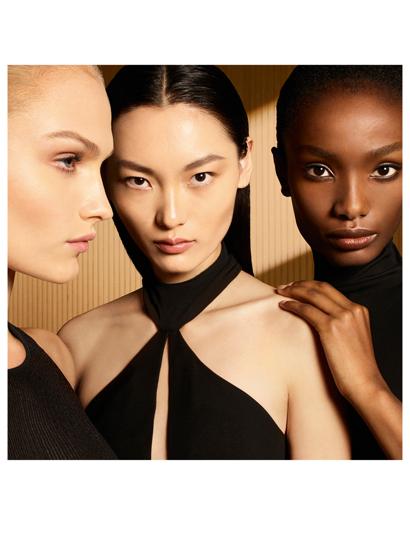 TOM FORD Architecture Soft Matte Blurring Foundation | Holt Renfrew