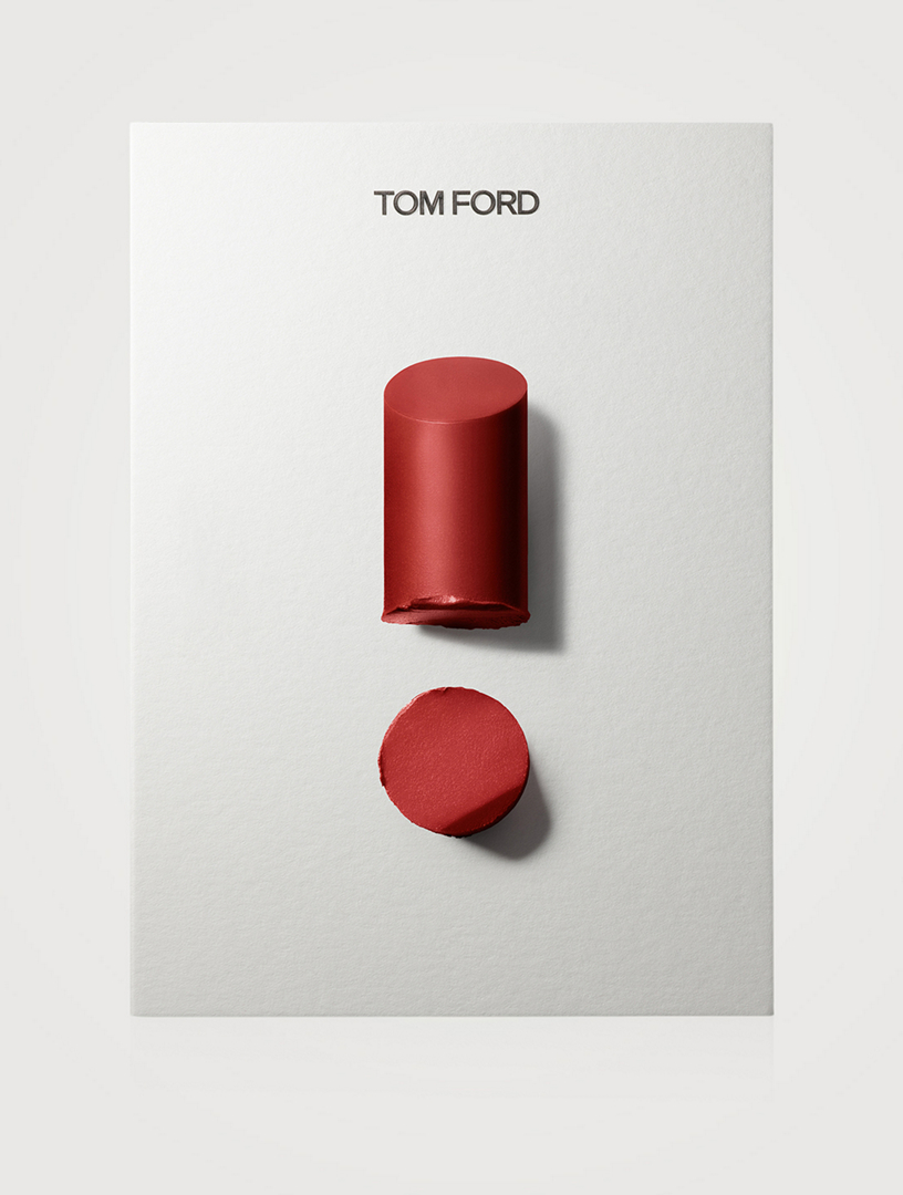 TOM FORD Slim Lip Colour Shine | Holt Renfrew