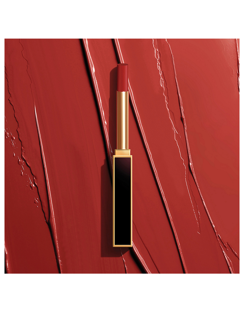 TOM FORD Slim Lip Colour Shine | Holt Renfrew