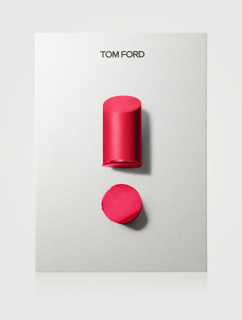 tom-ford-electric-cherry-ultra-shine-lip-colour-holt-renfrew