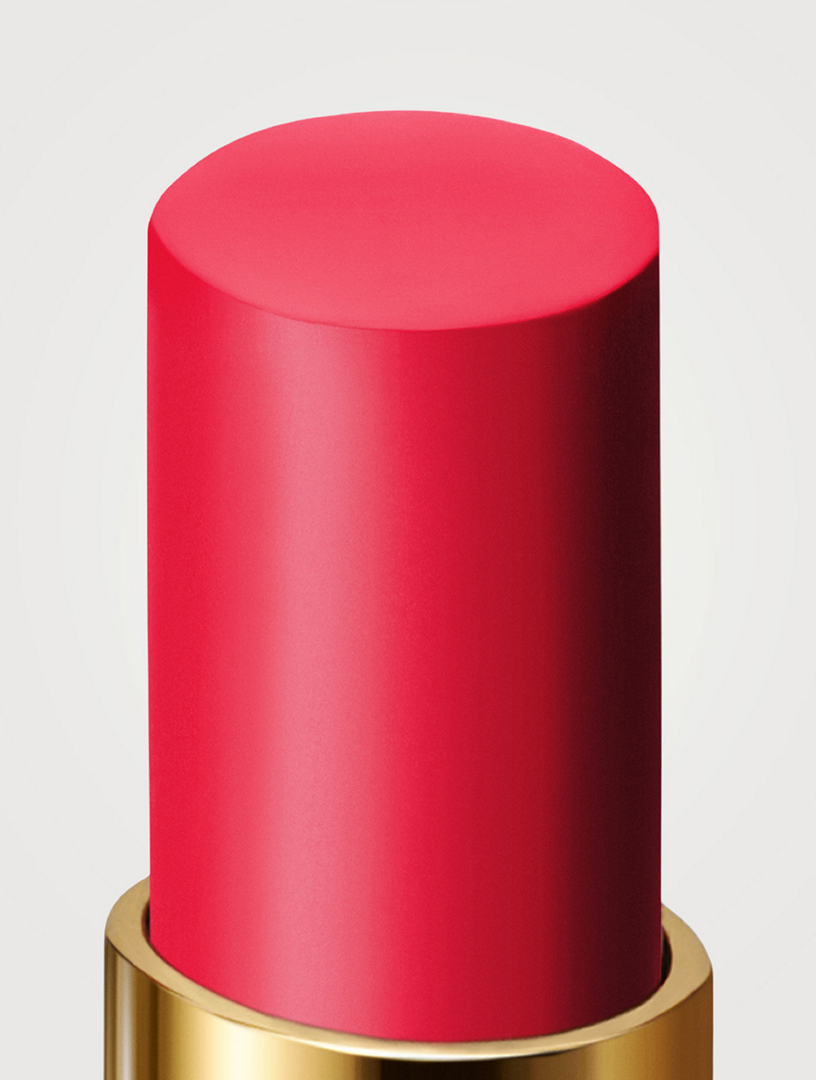 tom-ford-electric-cherry-ultra-shine-lip-colour-holt-renfrew