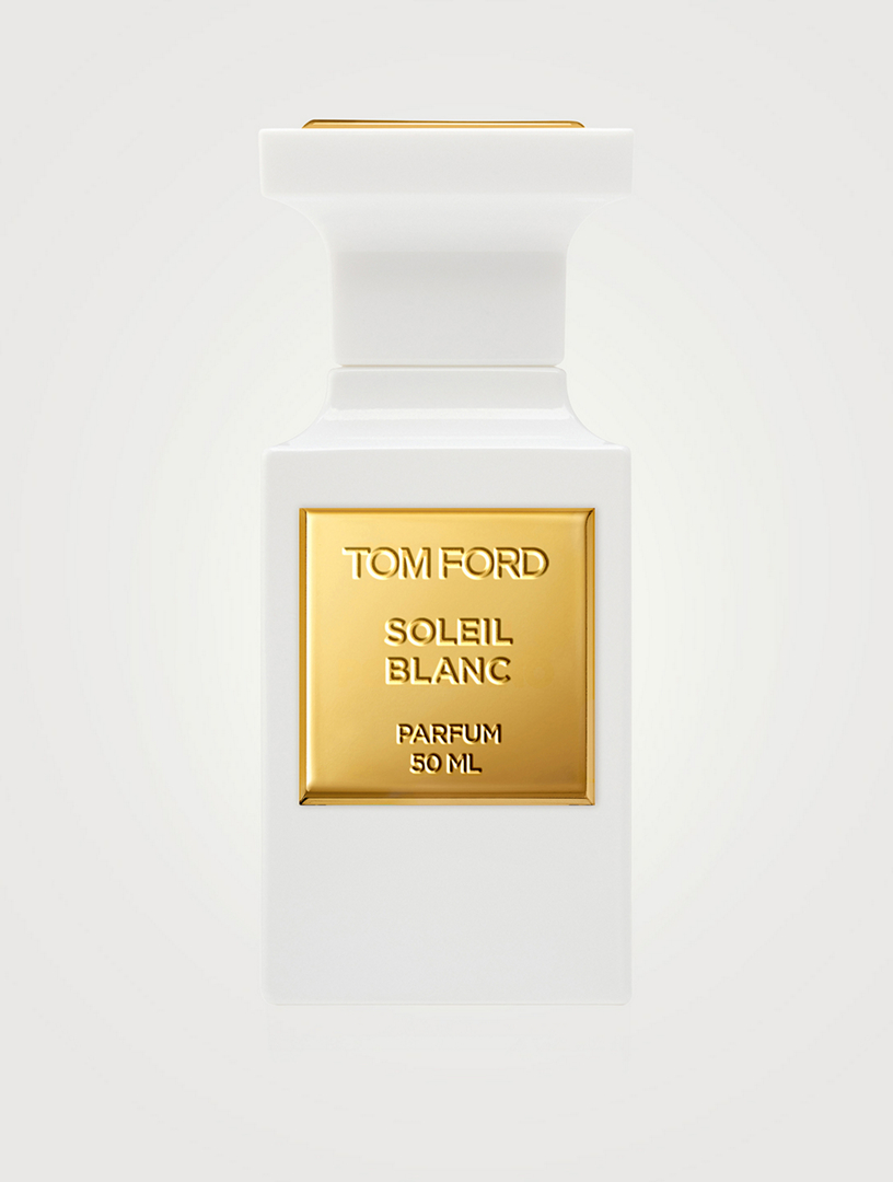 TOM FORD Soleil Blanc Parfum | Holt Renfrew