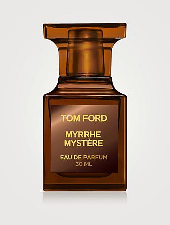 Myrrhe Mystere Eau de Parfum