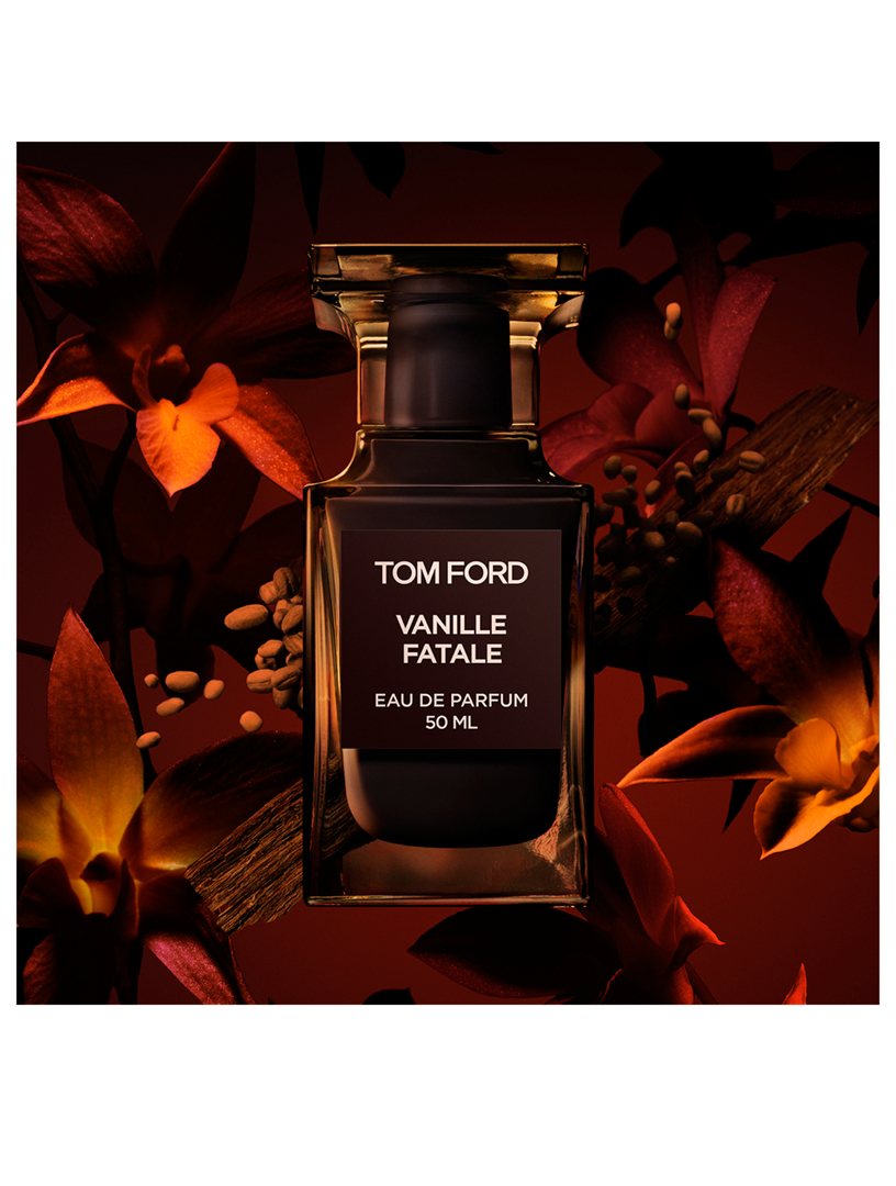 TOM FORD Vanille Fatale Eau De Parfum Holt Renfrew