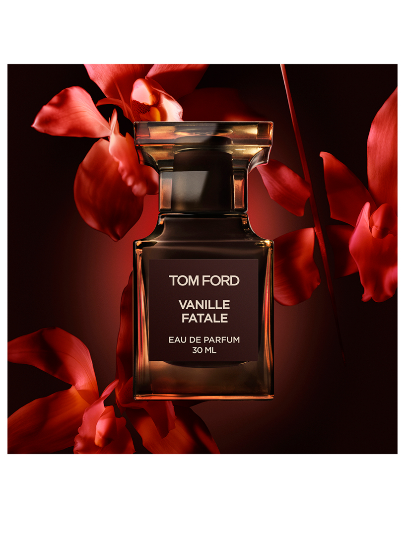 TOM FORD Vanille Fatale Eau De Parfum Holt Renfrew