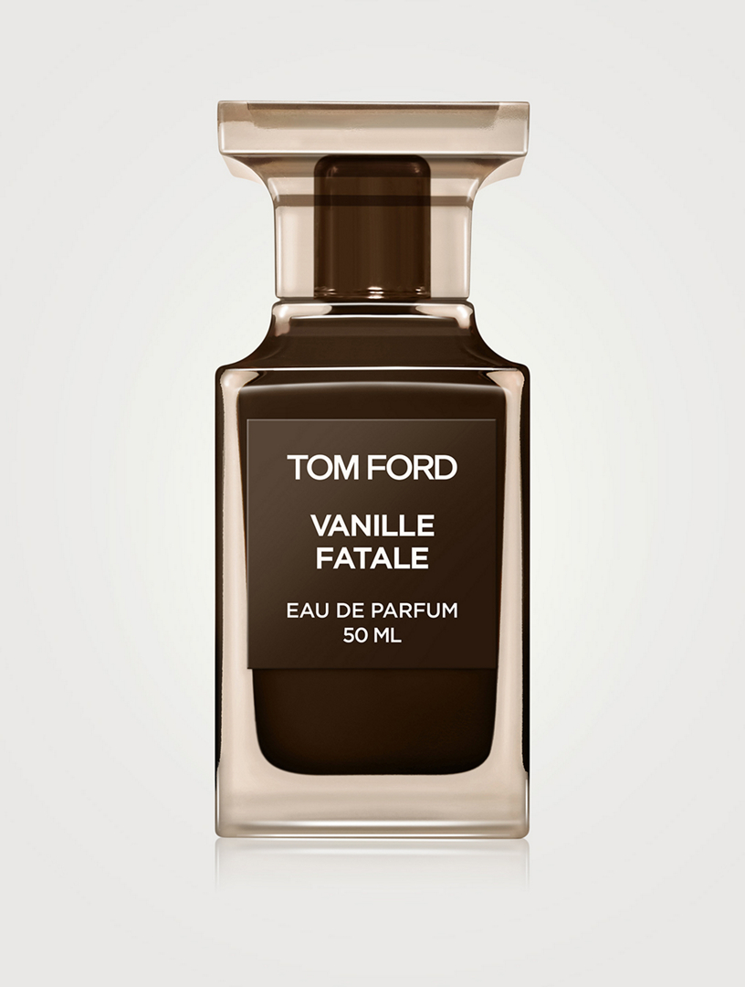 TOM FORD Vanille Fatale Eau De Parfum | Holt Renfrew