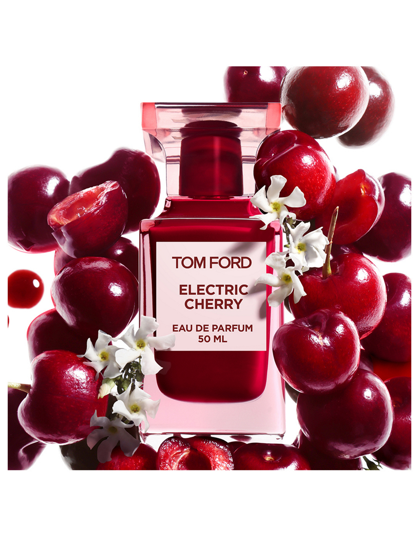 TOM FORD Cherries Trilogy Set | Holt Renfrew